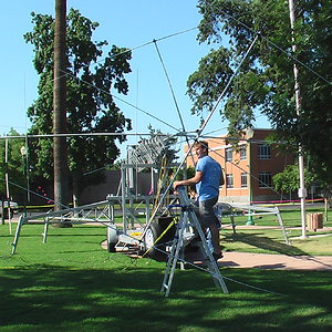 FIELD+DAY+VICTORS+PHOTOS+2010+172.jpg