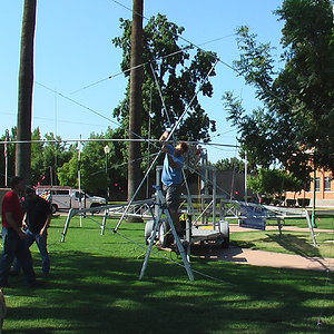 FIELD+DAY+VICTORS+PHOTOS+2010+174.jpg