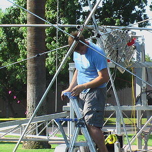 FIELD+DAY+VICTORS+PHOTOS+2010+175.jpg