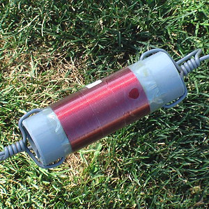 FIELD+DAY+VICTORS+PHOTOS+2010+176.jpg