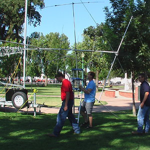 FIELD+DAY+VICTORS+PHOTOS+2010+180.jpg