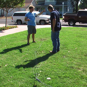 FIELD+DAY+VICTORS+PHOTOS+2010+182.jpg