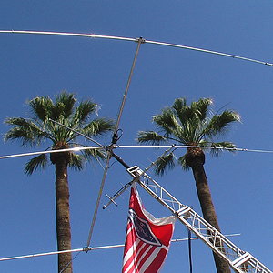 FIELD+DAY+VICTORS+PHOTOS+2010+209.jpg