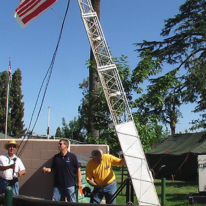 FIELD+DAY+VICTORS+PHOTOS+2010+210.jpg