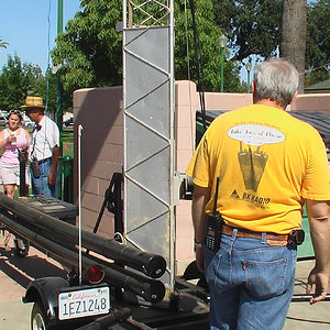 FIELD+DAY+VICTORS+PHOTOS+2010+219.jpg