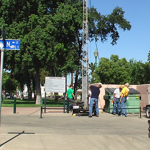 FIELD+DAY+VICTORS+PHOTOS+2010+224.jpg