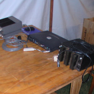 FIELD+DAY+VICTORS+PHOTOS+2010+236.jpg