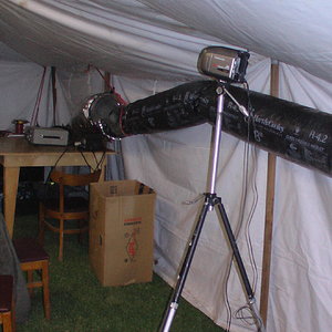 FIELD+DAY+VICTORS+PHOTOS+2010+240.jpg