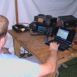 FIELD+DAY+VICTORS+PHOTOS+2010+241.jpg