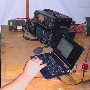 FIELD+DAY+VICTORS+PHOTOS+2010+242.jpg
