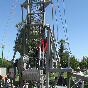 FIELD+DAY+VICTORS+PHOTOS+2010+251.jpg