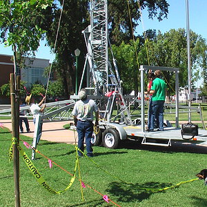 FIELD+DAY+VICTORS+PHOTOS+2010+261.jpg