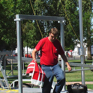 FIELD+DAY+VICTORS+PHOTOS+2010+264.jpg