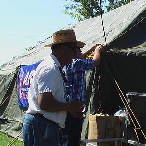 FIELD+DAY+VICTORS+PHOTOS+2010+271.jpg
