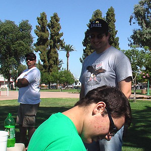 FIELD+DAY+VICTORS+PHOTOS+2010+278.jpg