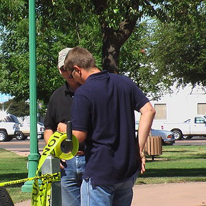 FIELD+DAY+VICTORS+PHOTOS+2010+281.jpg