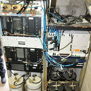 TCARC_004.jpg