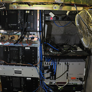 TCARC_005.jpg
