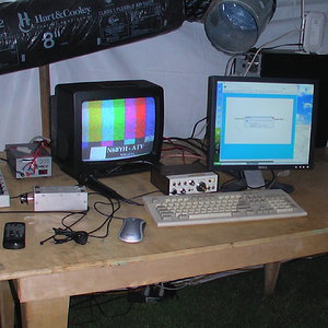FIELD+DAY+VICTORS+PHOTOS+2010+310.jpg