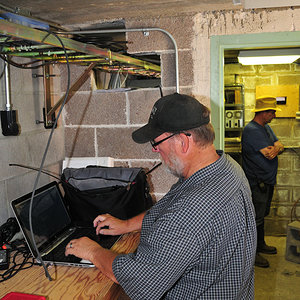TCARC_077.jpg