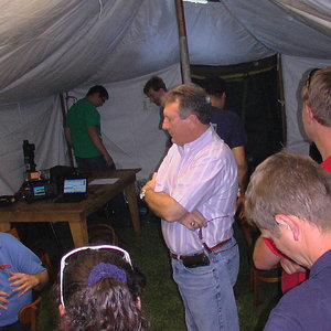FIELD+DAY+VICTORS+PHOTOS+2010+336.jpg