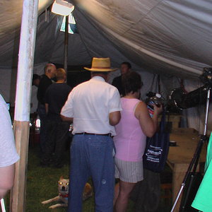 FIELD+DAY+VICTORS+PHOTOS+2010+339.jpg