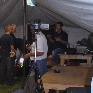 FIELD+DAY+VICTORS+PHOTOS+2010+340.jpg