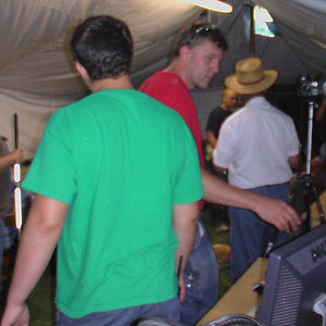 FIELD+DAY+VICTORS+PHOTOS+2010+341.jpg
