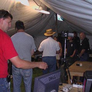 FIELD+DAY+VICTORS+PHOTOS+2010+344.jpg