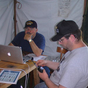 FIELD+DAY+VICTORS+PHOTOS+2010+347.jpg