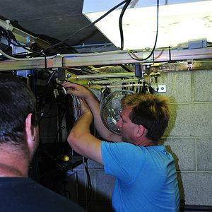 TCARC_080.jpg