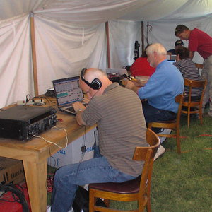 FIELD+DAY+VICTORS+PHOTOS+2010+355.jpg