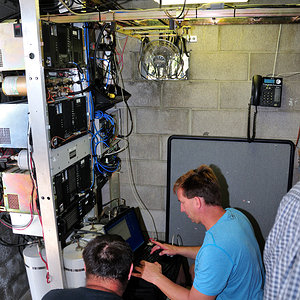 TCARC_081.jpg