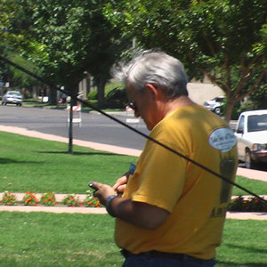 FIELD+DAY+VICTORS+PHOTOS+2010+362.jpg