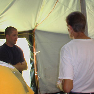 FIELD+DAY+VICTORS+PHOTOS+2010+374.jpg