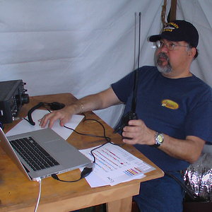 FIELD+DAY+VICTORS+PHOTOS+2010+382.jpg