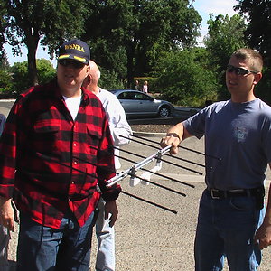 HAM+RADIO+CLUB+2010+004.jpg