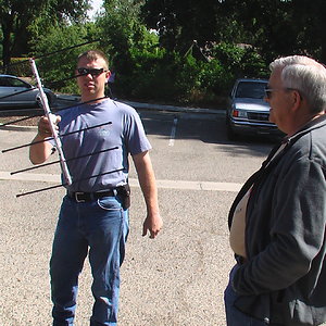 HAM+RADIO+CLUB+2010+005.jpg