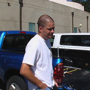 HAM+RADIO+CLUB+2010+006.jpg