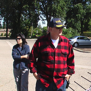 HAM+RADIO+CLUB+2010+007.jpg