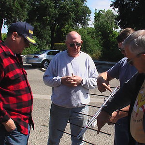 HAM+RADIO+CLUB+2010+008.jpg