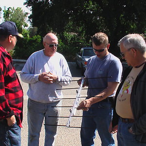 HAM+RADIO+CLUB+2010+009.jpg