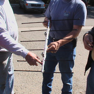 HAM+RADIO+CLUB+2010+010.jpg