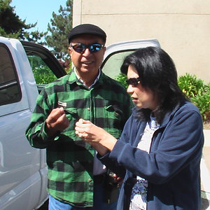 HAM+RADIO+CLUB+2010+014.jpg