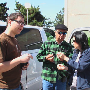 HAM+RADIO+CLUB+2010+015.jpg