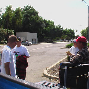 HAM+RADIO+CLUB+2010+017.jpg