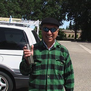 HAM+RADIO+CLUB+2010+019.jpg