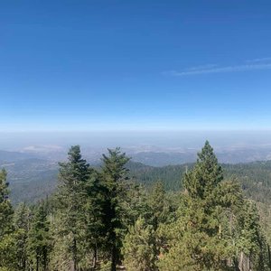 Over Look from Repeater Site = ©Sarah Nzar-2019-005.jpg