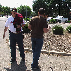 HAM+RADIO+CLUB+2010+020.jpg