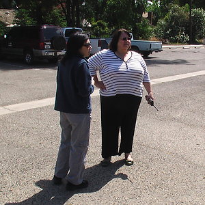 HAM+RADIO+CLUB+2010+021.jpg